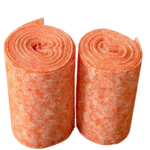 Meltblown Abrasive Cloth