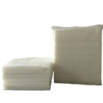 M-3 Type Cleanroom Wipes
