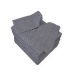 Universal Absorbent Pads