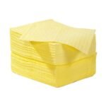 Hazardous Chemical Pads