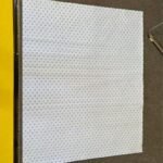 Waterproof Floor Pad