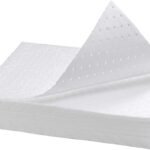 Oil Absorbent Pads
