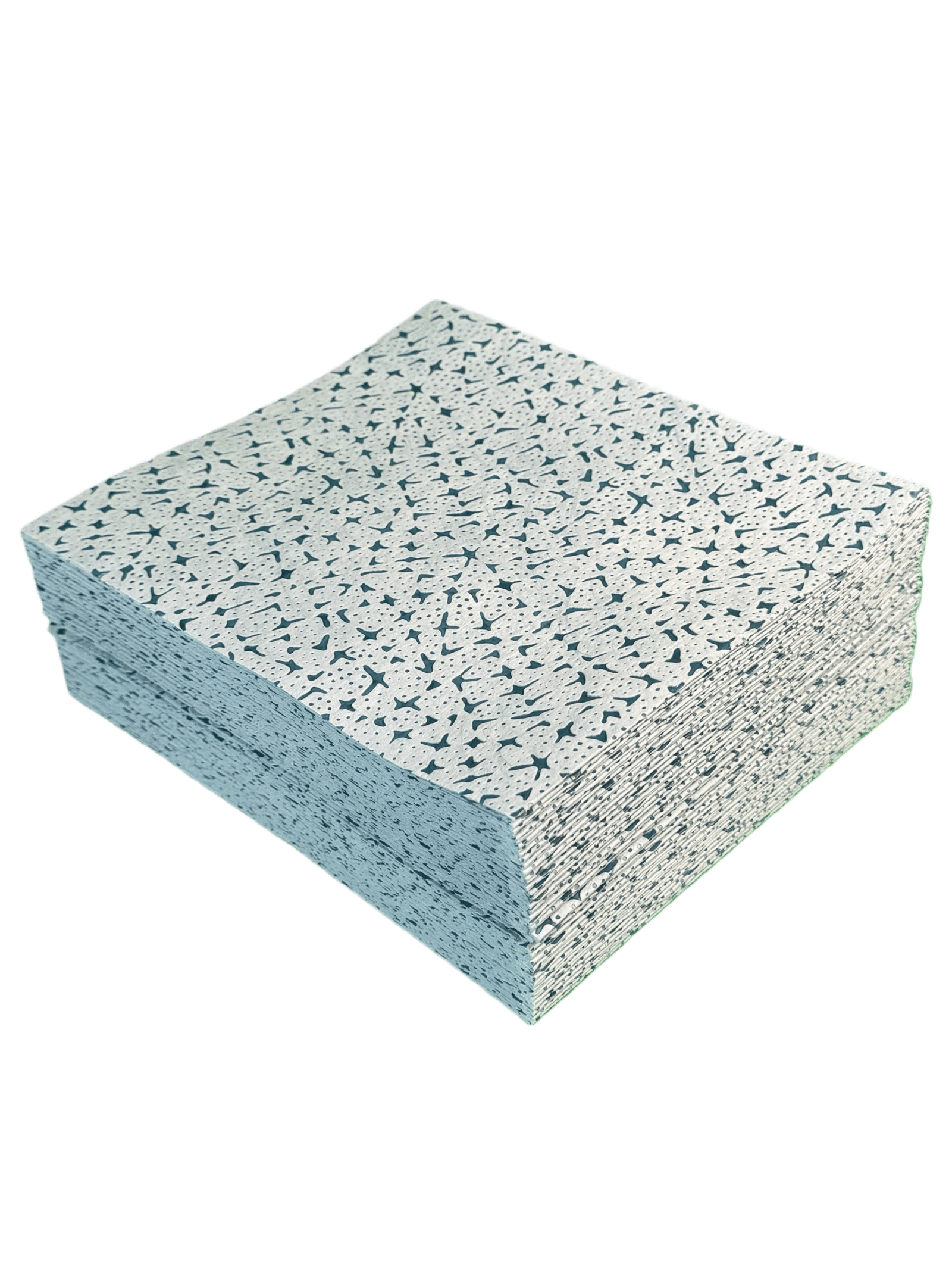 Meltblown Wipes -star