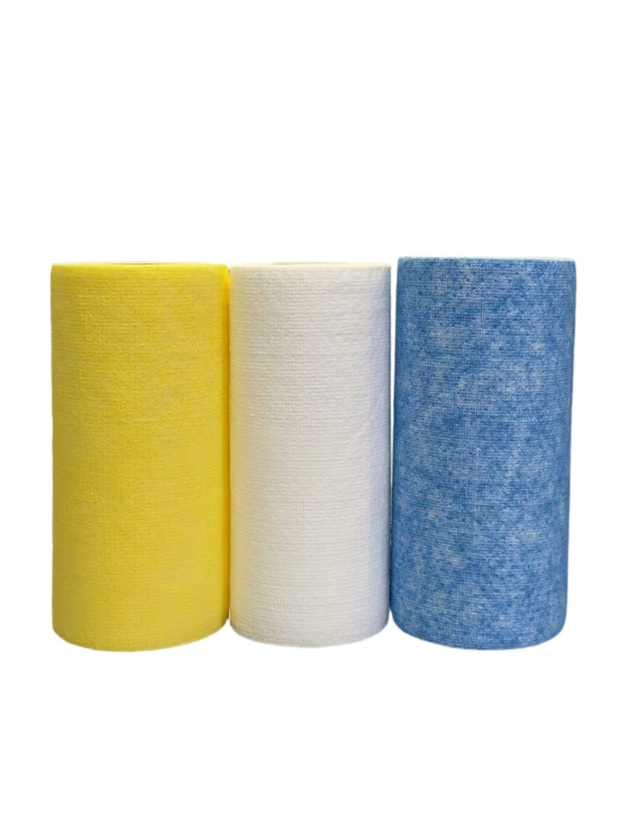 Scrub Cloth (heavy duty in kitchen) Scrub Cloth (heavy duty in kitchen)