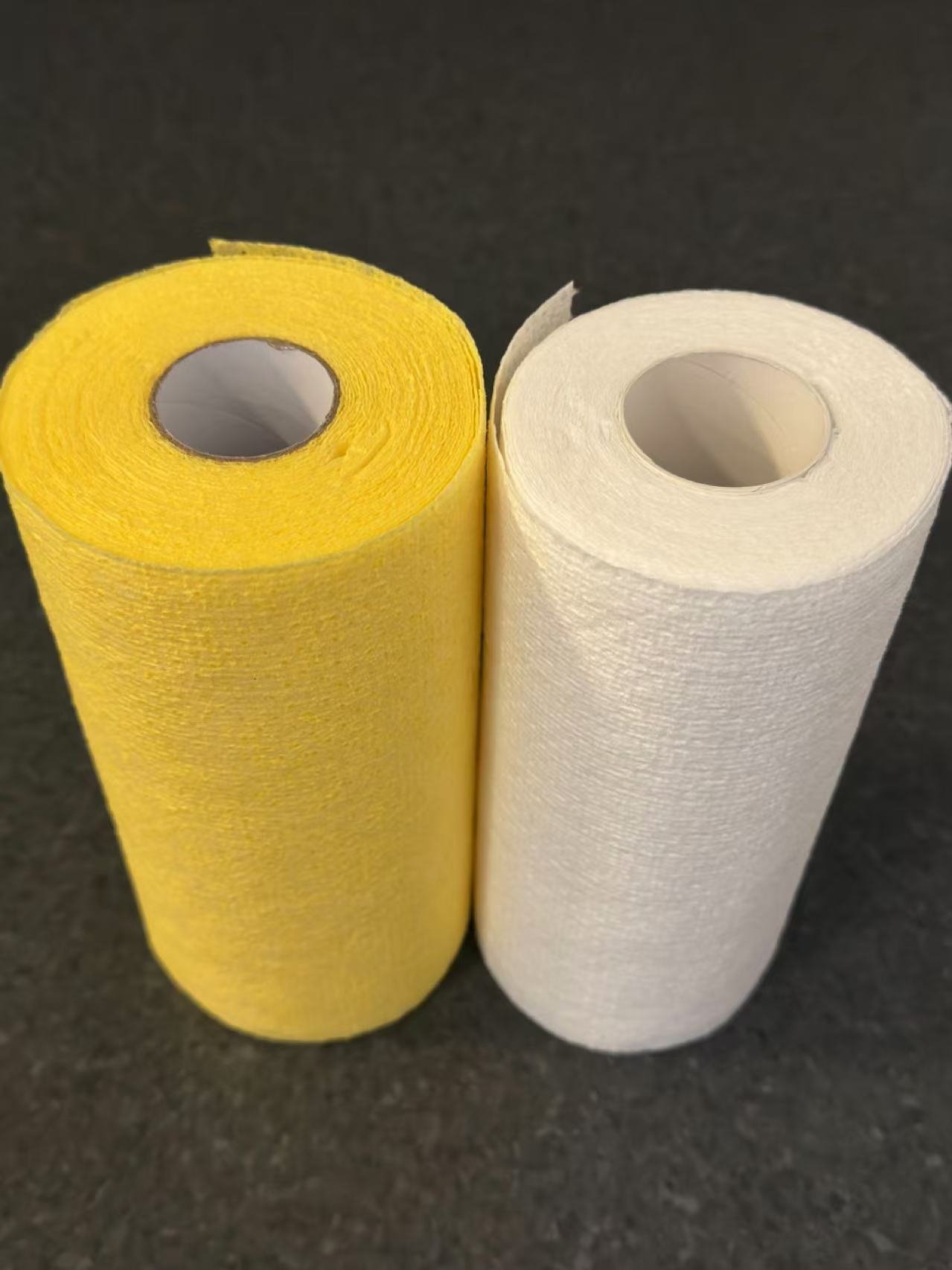 Scrub Cloth (heavy duty in kitchen)