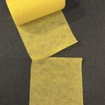 Scrub Cloth (heavy duty in kitchen)