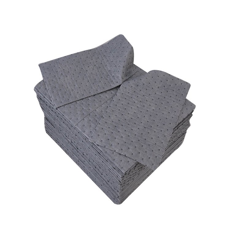 Universal Absorbent Pads Universal Absorbent Pads