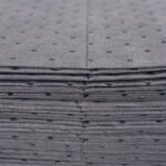 Universal Absorbent Pads