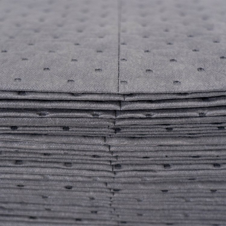 Universal Absorbent Pads