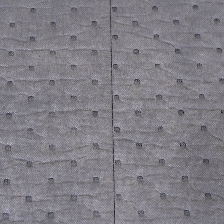 Universal Absorbent Pads