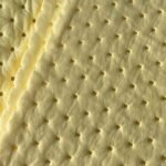 Hazardous Chemical Pads