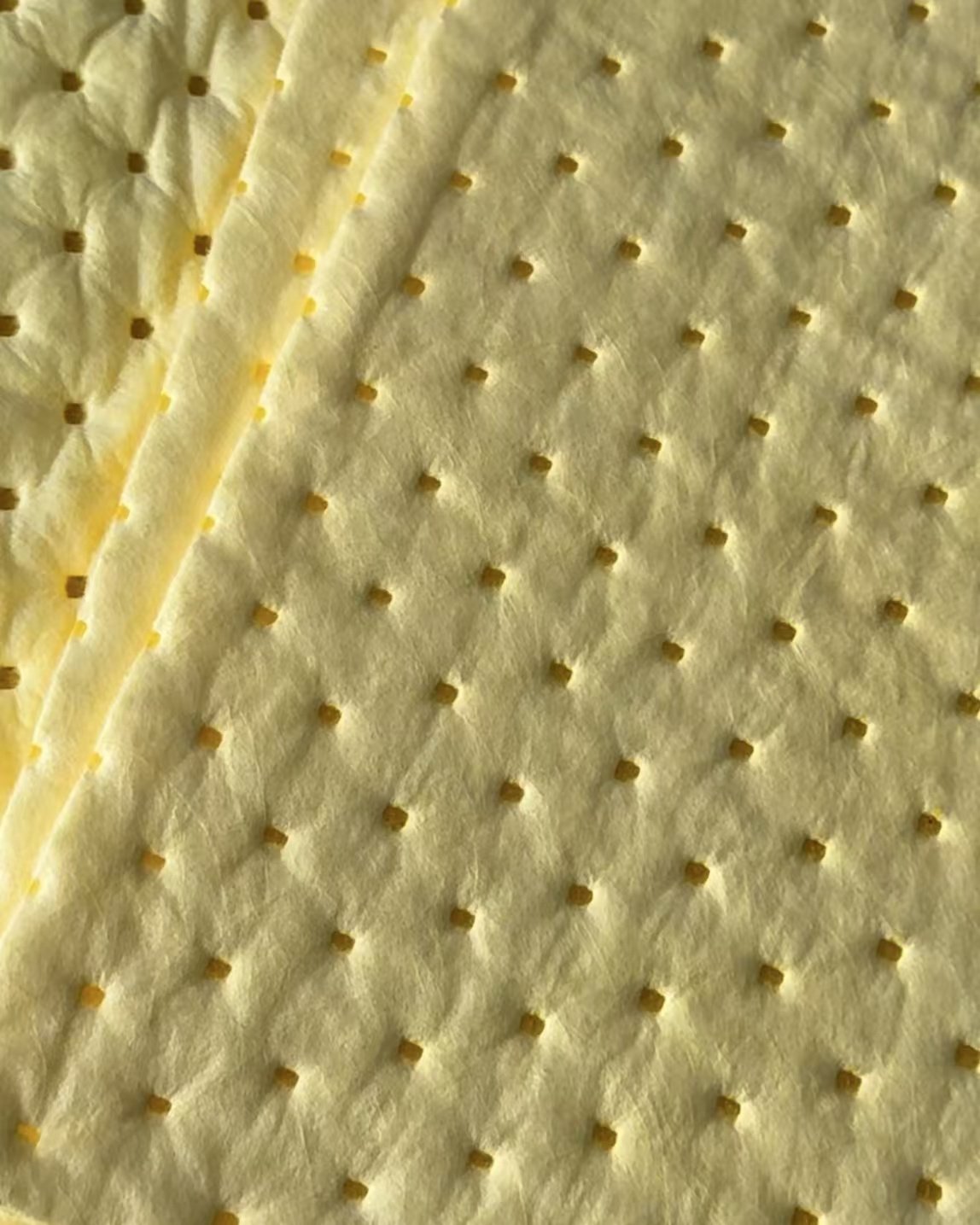 Hazardous Chemical Pads