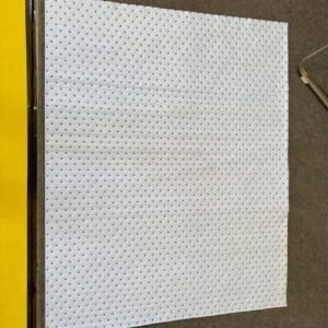 Waterproof Floor Pad