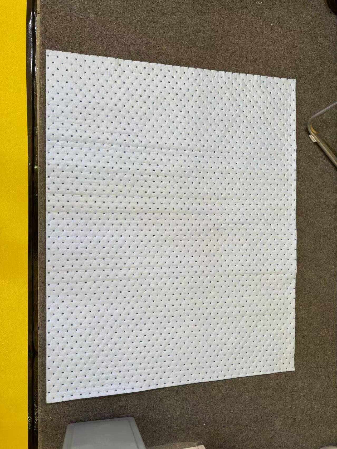 Waterproof Floor Pad Waterproof Floor Pad