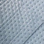 Waterproof Floor Pad