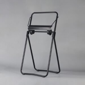Floor Stand Jumbo Roll Dispenser