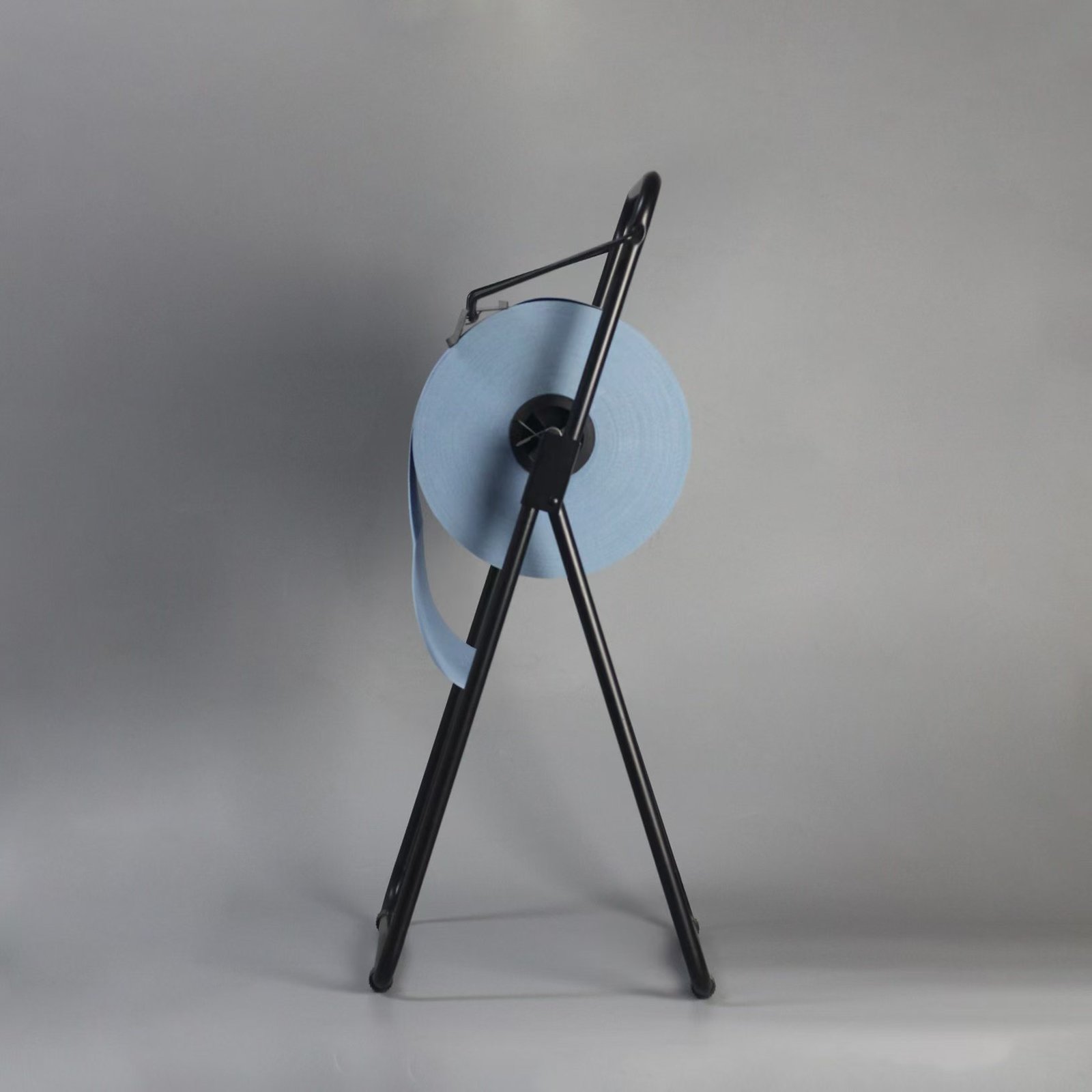 Floor Stand Jumbo Roll Dispenser