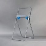 Floor Stand Jumbo Roll Dispenser