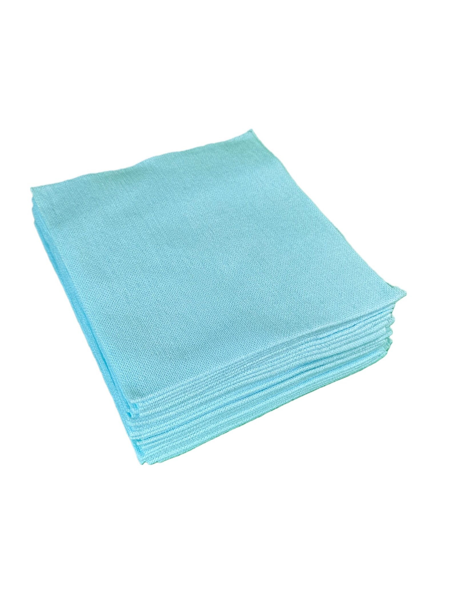 4-high friction-1main photo High friction Nonwoven Wipes