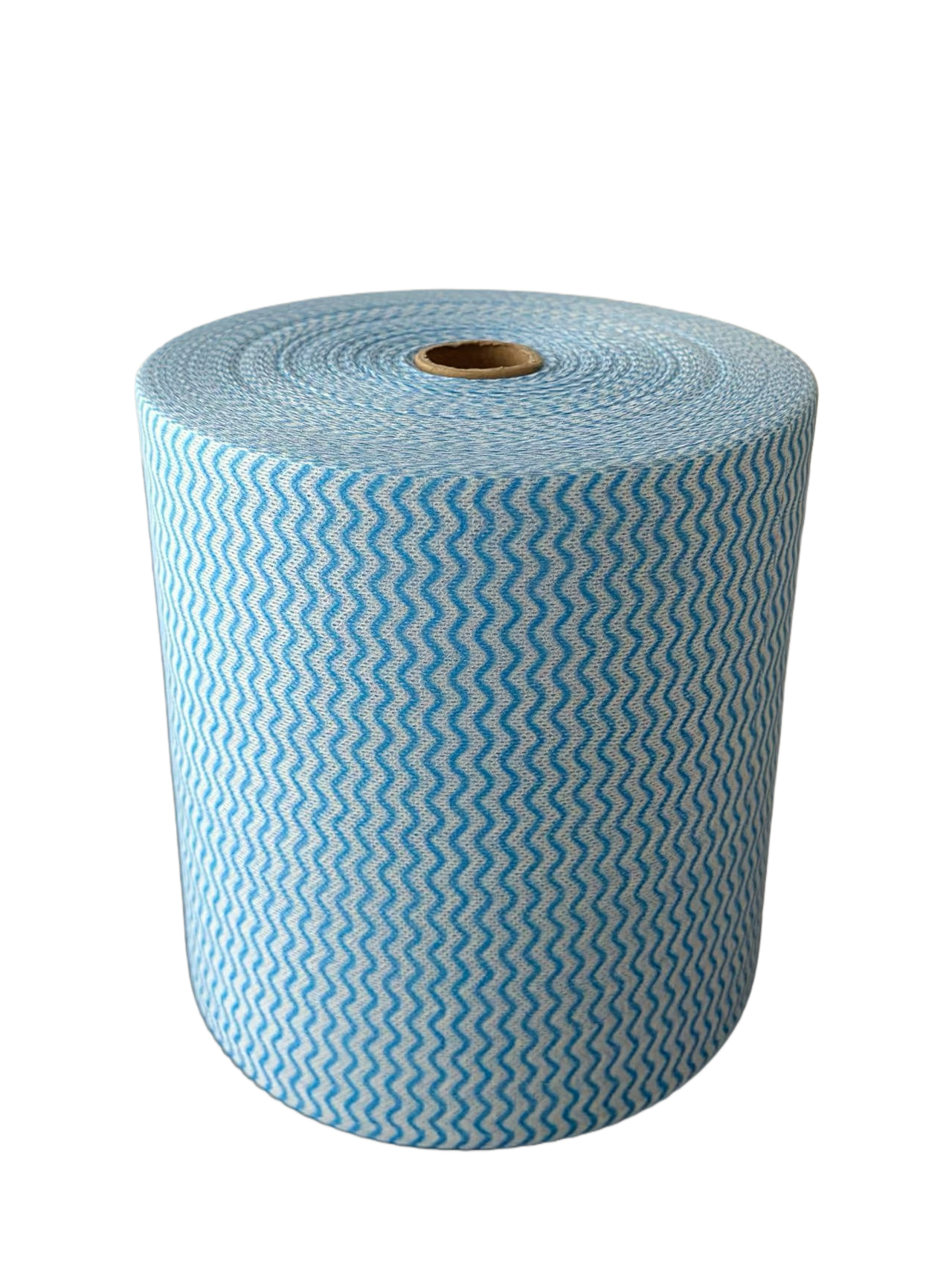 Multipurpose Household Wipes