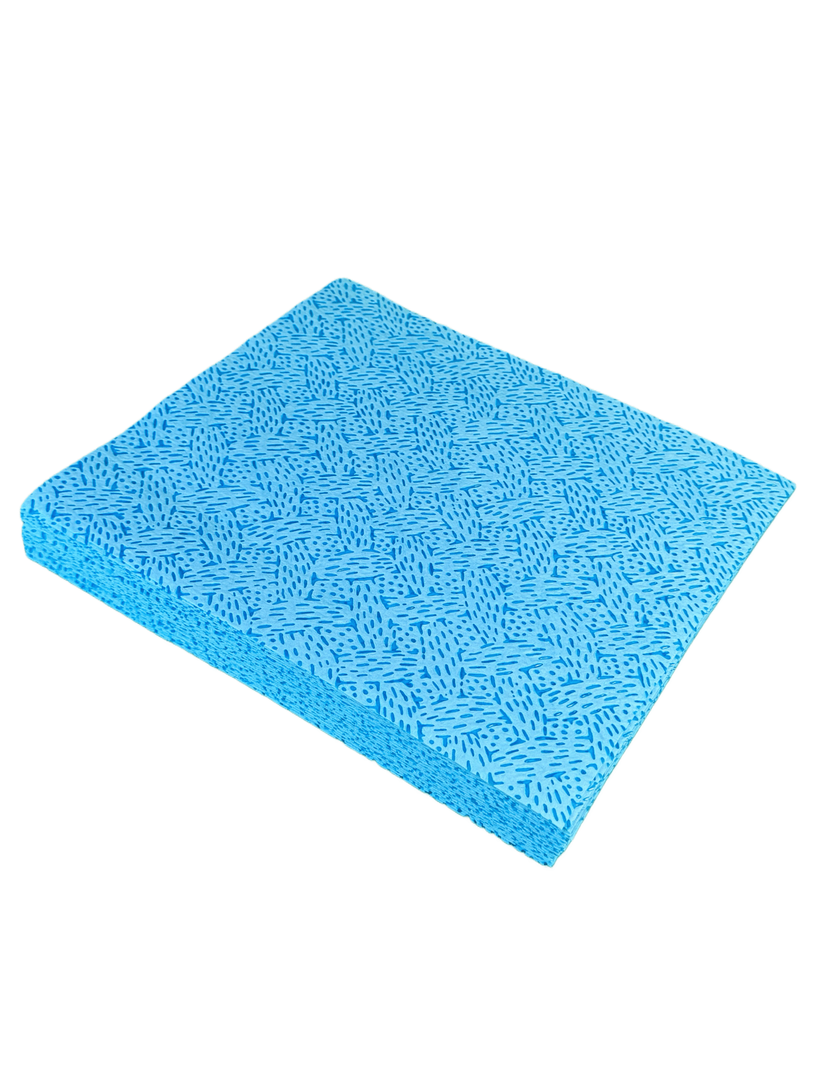 Meltblown Wipes -bark